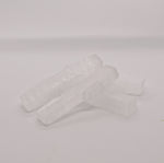 Load image into Gallery viewer, Selenite Cleansing Stick