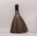 Load image into Gallery viewer, Mini Broom