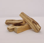 Load image into Gallery viewer, Palo Santo Stick