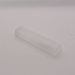 Load image into Gallery viewer, Selenite Cleansing Stick