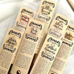 Load image into Gallery viewer, Incense Sticks (Choose scent)