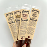 Load image into Gallery viewer, Incense Sticks (Choose scent)
