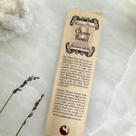 Load image into Gallery viewer, Incense Sticks (Choose scent)