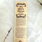 Load image into Gallery viewer, Incense Sticks (Choose scent)