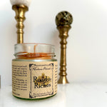 Load image into Gallery viewer, Money Spell Candle