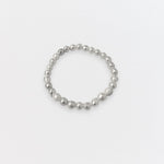 Load image into Gallery viewer, Pearl Bracelet