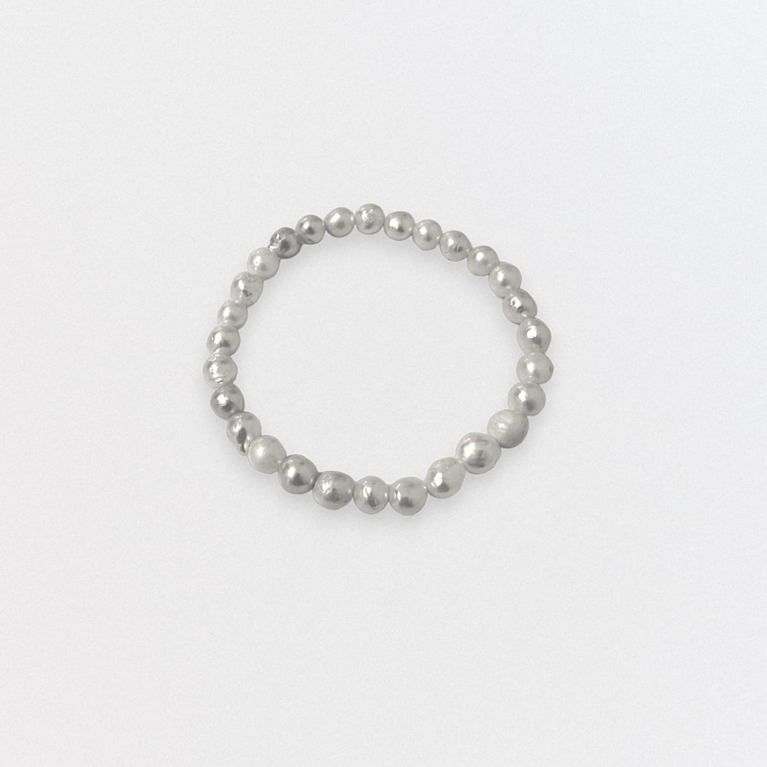 Pearl Bracelet