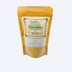 Load image into Gallery viewer, Hand Made Bath Salts