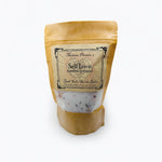 Load image into Gallery viewer, Hand Made Bath Salts