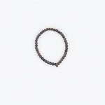 Load image into Gallery viewer, Smoky Quartz Bracelet