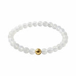 Load image into Gallery viewer, Moonstone Bracelet