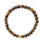 Load image into Gallery viewer, Tiger's Eye Bracelet