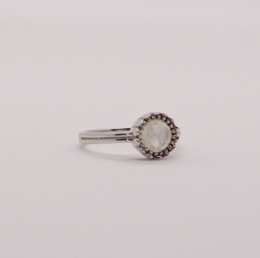 Selene Ring