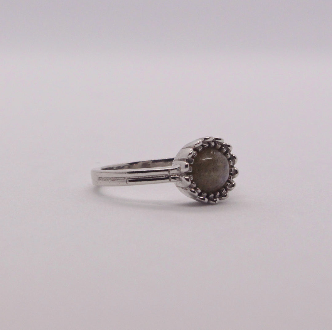 Alina Ring