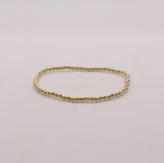 Load image into Gallery viewer, Gold-Filled Bracelet
