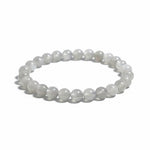Load image into Gallery viewer, Moonstone Bracelet