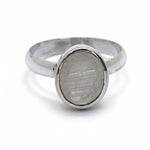 Load image into Gallery viewer, Cynthia Moonstone Ring