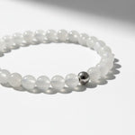 Load image into Gallery viewer, Moonstone Bracelet