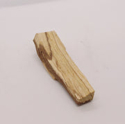 Palo Santo Stick