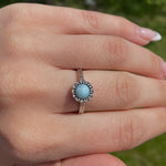 Load image into Gallery viewer, Oceana Ring
