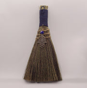 Mini Broom