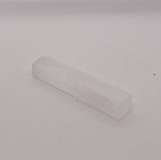 Selenite Cleansing Stick