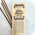 Load image into Gallery viewer, Incense Sticks (Choose scent)
