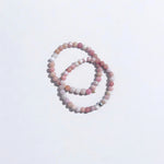 Load image into Gallery viewer, Pink Opal Bracelet
