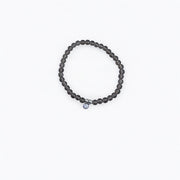 Smoky Quartz Bracelet