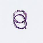 Load image into Gallery viewer, Lepidolite Bracelet
