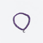 Load image into Gallery viewer, Lepidolite Bracelet
