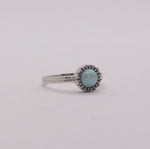 Load image into Gallery viewer, Oceana Ring
