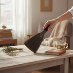 Load image into Gallery viewer, Mini Broom