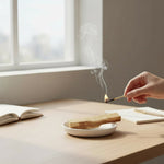 Load image into Gallery viewer, Palo Santo Stick