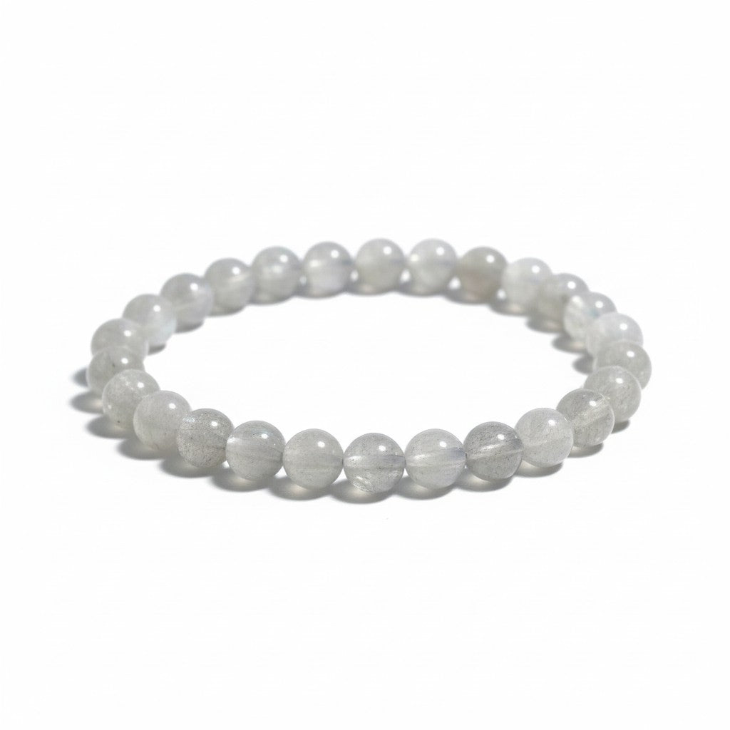 Moonstone Bracelet