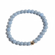 Angelite Bracelet