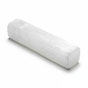 Selenite Cleansing Stick