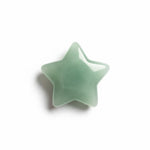 Load image into Gallery viewer, Mini Green Aventurine Star
