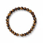 Load image into Gallery viewer, Tiger's Eye Bracelet