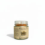 Load image into Gallery viewer, Money Spell Candle