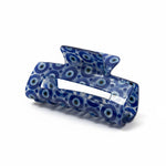 Load image into Gallery viewer, Evil Eye Claw Clip