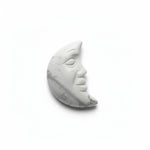 Load image into Gallery viewer, Mini Howlite Moon
