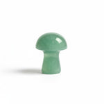 Load image into Gallery viewer, Mini Green Aventurine Mushroom

