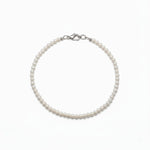 Load image into Gallery viewer, Pearl Necklace