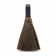 Mini Broom