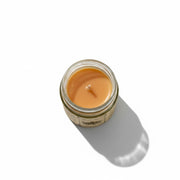 Money Spell Candle