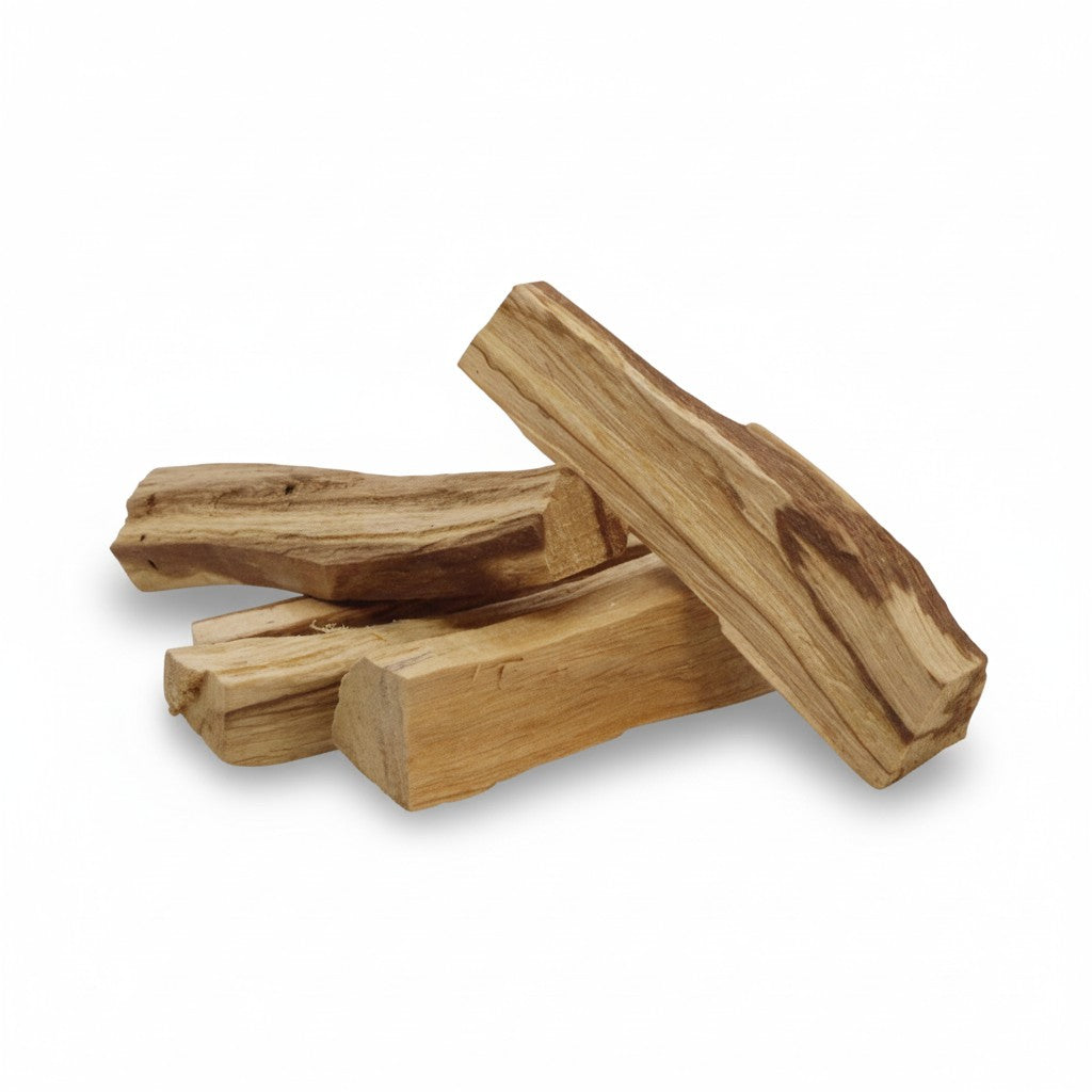 Palo Santo Stick