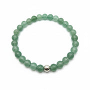 Green Aventurine Bracelet