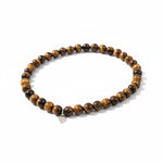 Load image into Gallery viewer, Tiger's Eye Bracelet