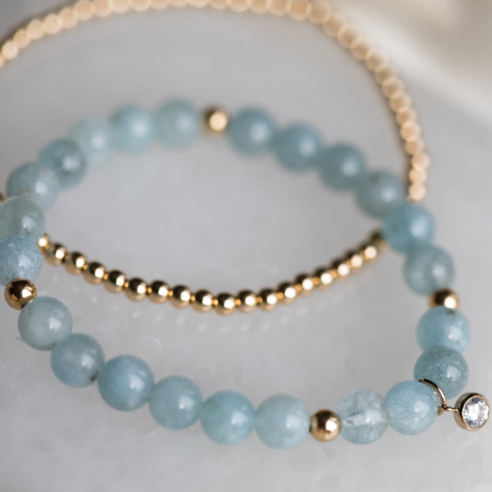 The Tara Stack – Sister Witches & Co